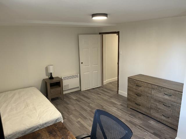 Room for rent in Longueuil