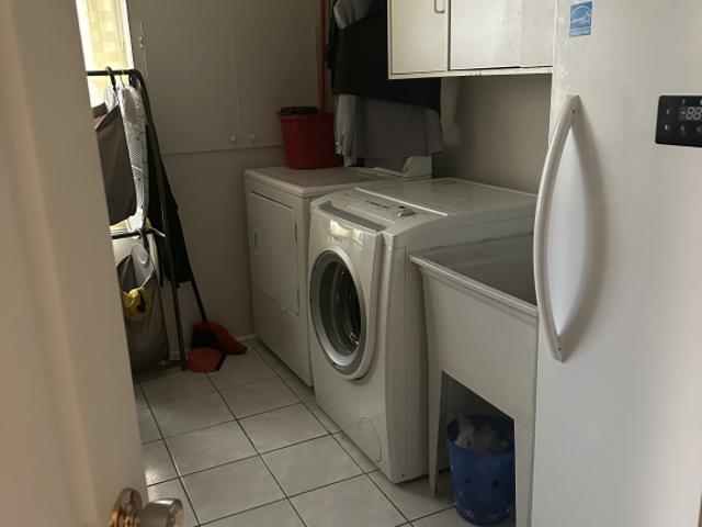 Room for rent in Gatineau