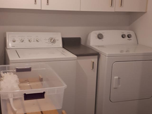 Room for rent in Sherbrooke