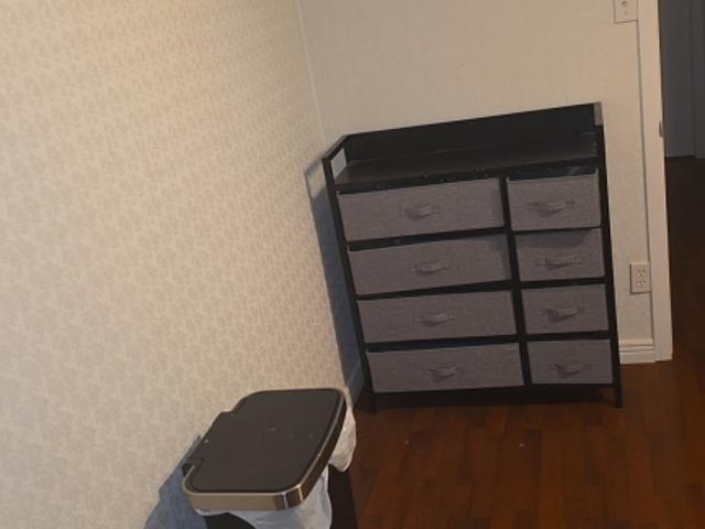 Room for rent in Abitibi-témiscamingue, Quebec