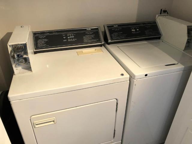 Room for rent in Gatineau