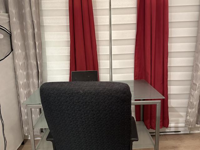 Room for rent in Gatineau