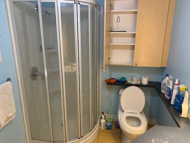 Room for rent in Lévis