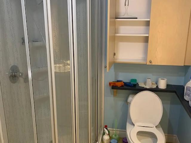 Room for rent in Lévis