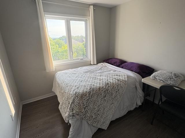 Room for rent in Gatineau, Quebec