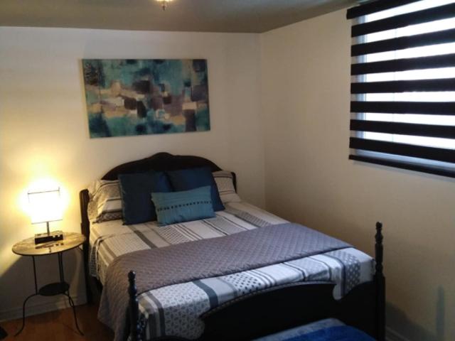 Room for rent in Gatineau
