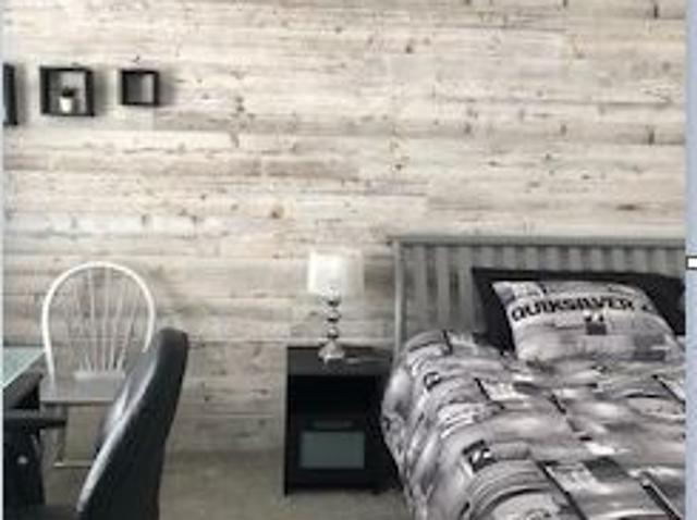 Room for rent in Québec, Quebec