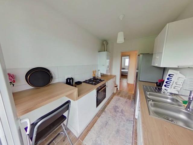 Appartement location à Grenoble, Gières