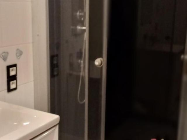 Appartement location à Rennes, Bretagne