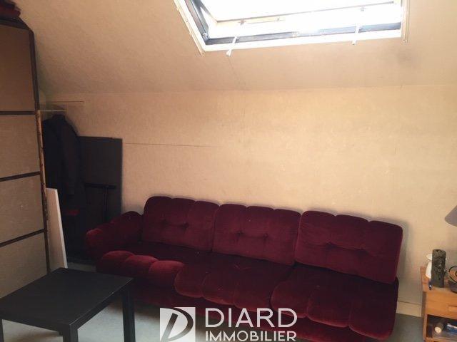 Appartement location à France métropolitaine, Bretagne