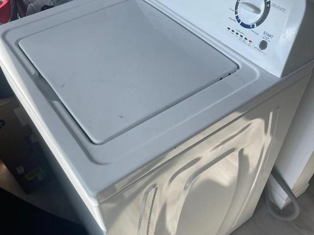 Room for rent in Laval-ouest, Quebec