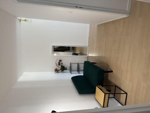 Appartement location à Nanterre, Colombes