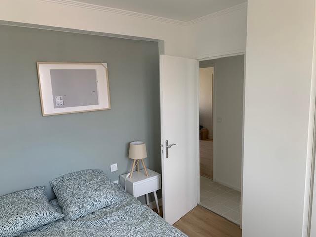 Maison location à L'Haÿ-les-Roses, Villejuif