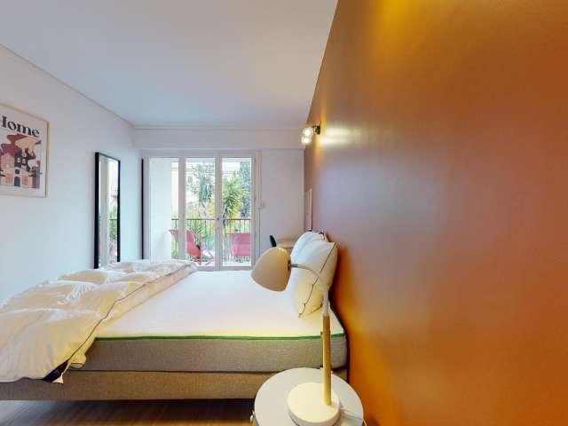 Chambre location à Marseille