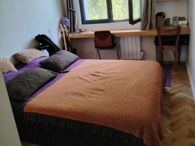 Appartement location à Bobigny, Vaux-montreuil