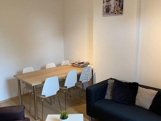 Kamer location à Arlon , Wallonie