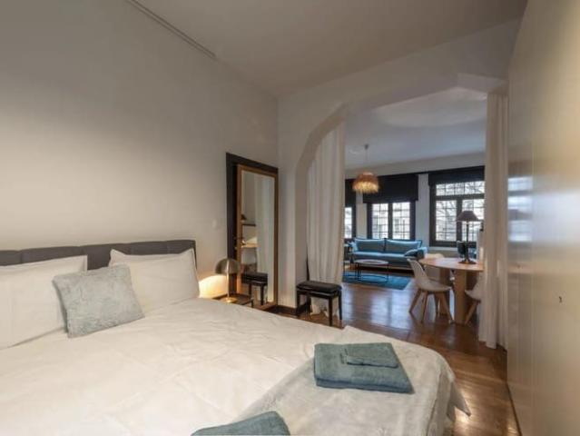 Kot location à Brussel, Bruxelles