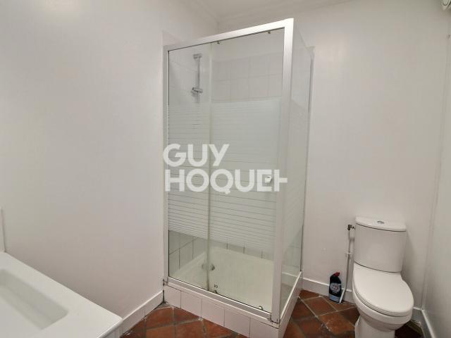 Appartement location à L'Haÿ-les-Roses, Villejuif