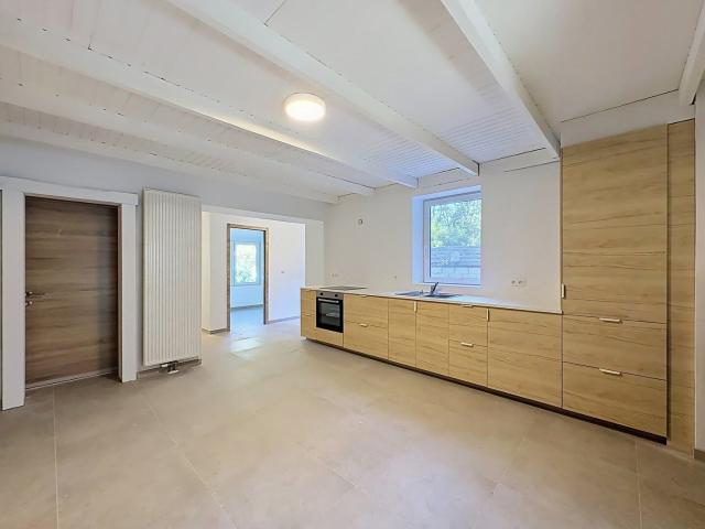 Kamer location à Charleroi