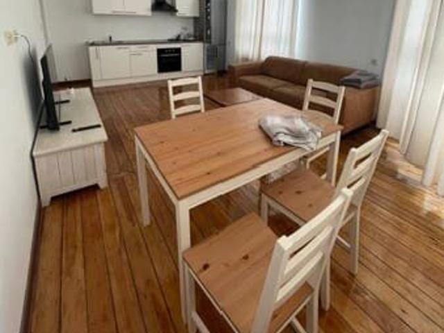 Appartement location à Liège, Wallonie