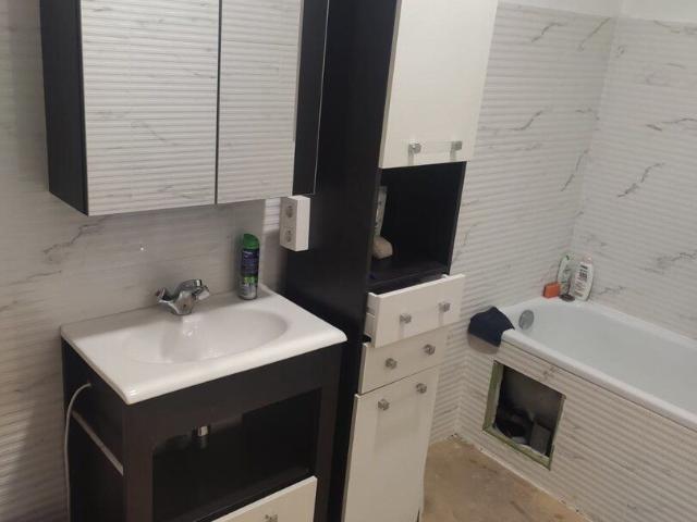 Kamer location à Molenbeek-Saint-Jean - Sint-Jans-Molenbeek, Brussel-Hoofdstad - Bruxelles-Capitale
