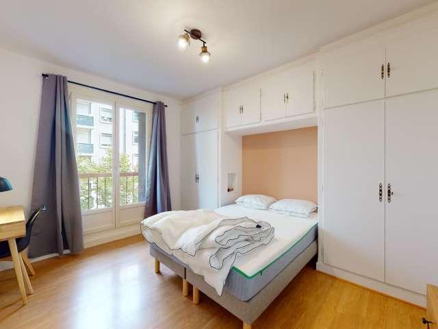Chambre location à Marseille