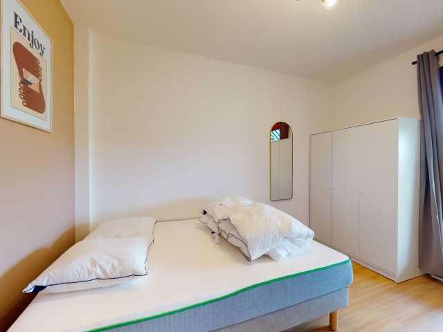 Chambre location à Marseille