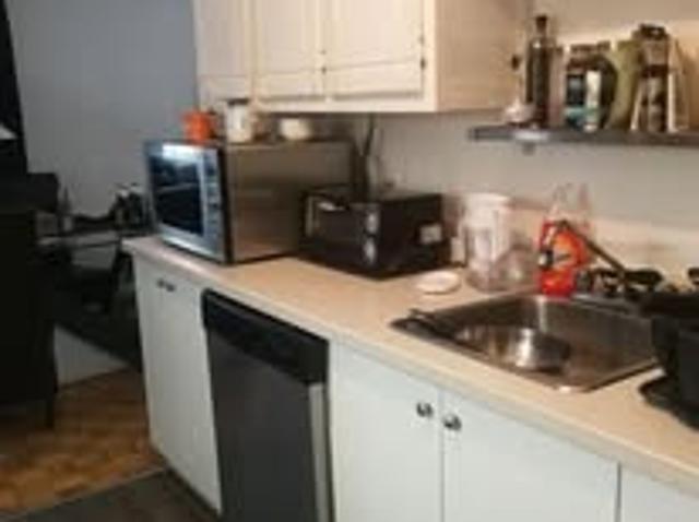 Room for rent in Longueuil