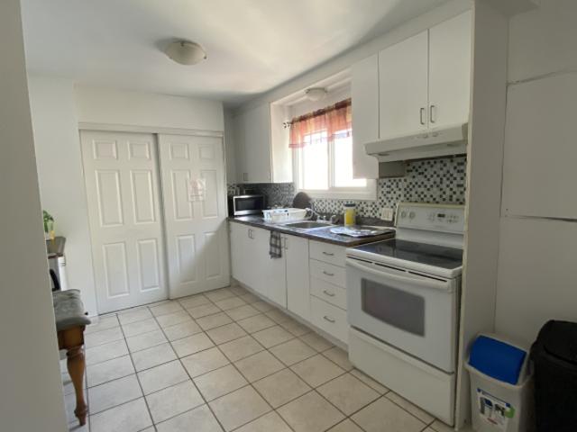 Room for rent in Gatineau, Quebec