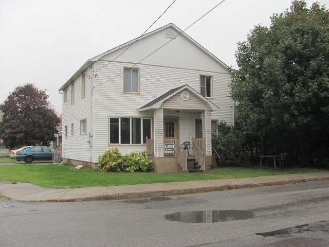 Room for rent in Gatineau