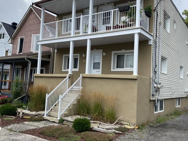 Room for rent in Gatineau, Quebec