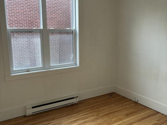 Room for rent in Sainte-anne-de-bellevue, Quebec