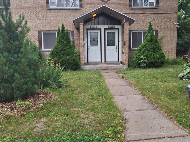 Room for rent in Montreal