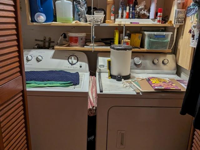 Room for rent in Québec, Quebec