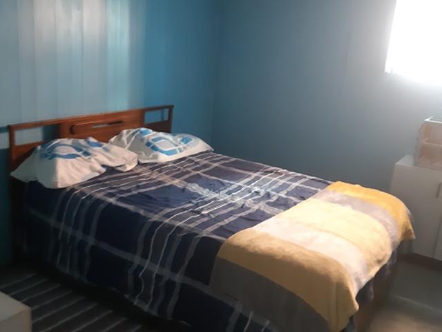 Room for rent in Québec, Quebec