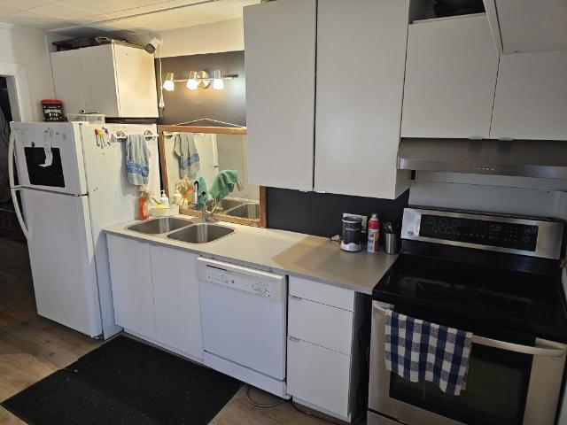 Room for rent in Gatineau, Quebec