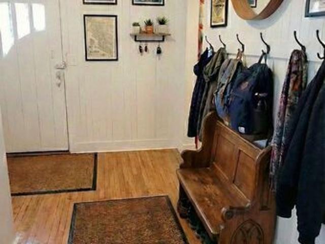 Room for rent in Longueuil, Quebec