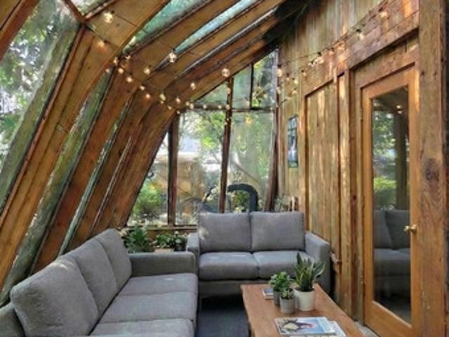 Room for rent in Longueuil, Quebec