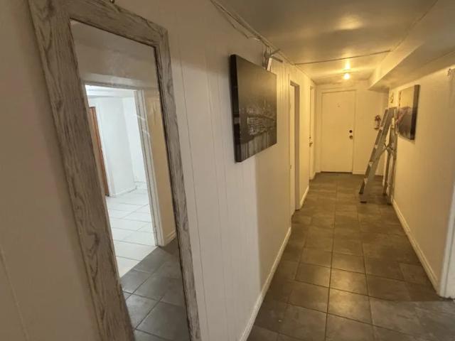 Room for rent in Lévis