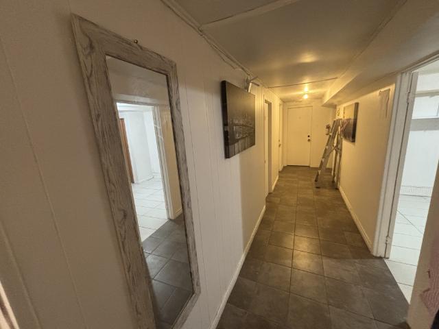 Room for rent in Lévis Room for rent in Lévis