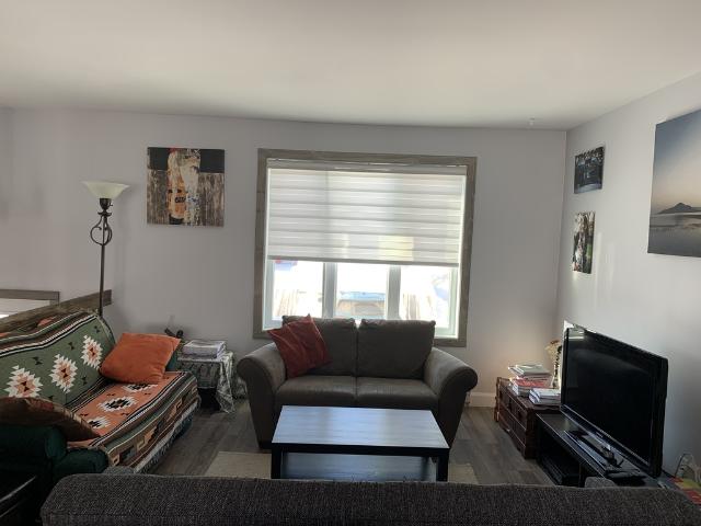 Room for rent in Québec, Quebec