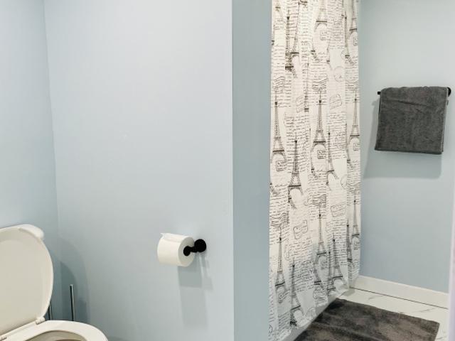 Room for rent in Gatineau
