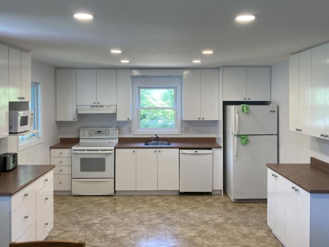 Room for rent in Gatineau