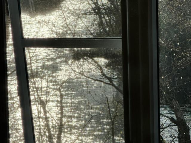 Room for rent in Laurentides, Quebec