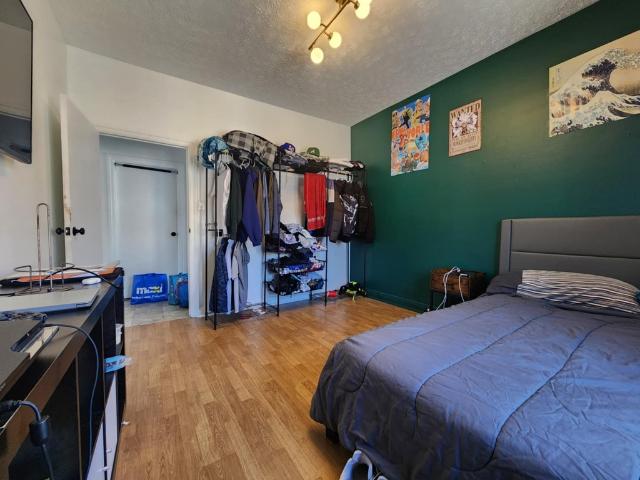 Room for rent in Gatineau, Quebec