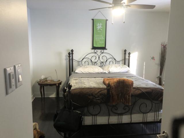 Room for rent in Cantley