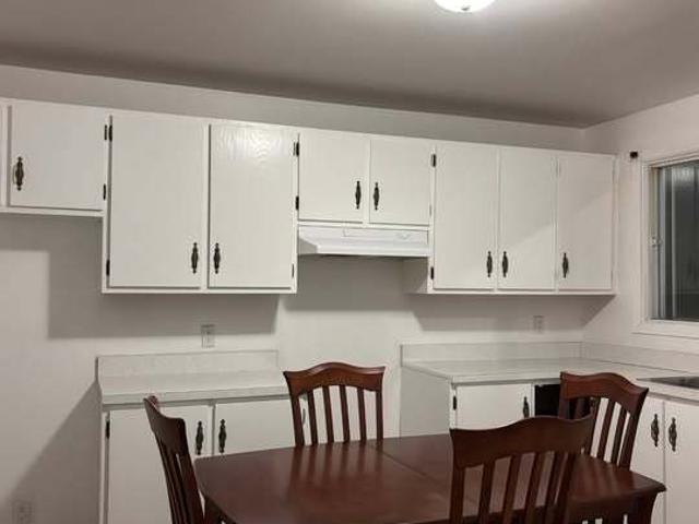 Room for rent in Mauricie, Quebec