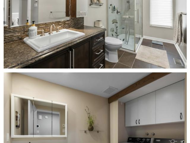 Room for rent in Longueuil