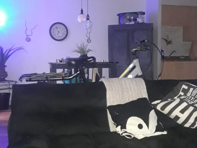 Room for rent in Longueuil