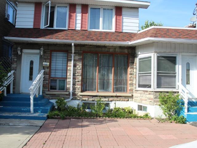 Room for rent in Longueuil, Quebec